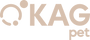 KAG Pet