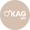 KAG Pet